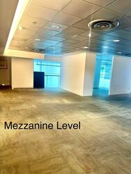 Lorong 8 Toa Payoh (D12), Office #460852911